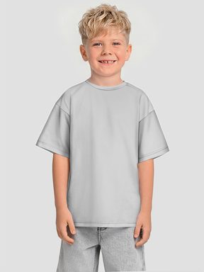 Kids — Oversize (Boy)