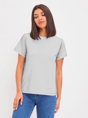 Women's — Basic