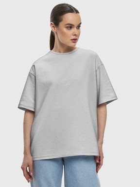 Women's — Oversize
